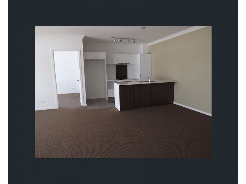 9/19 Hawthorne Street, Enoggera QLD 4051