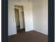 9/19 Hawthorne Street, Enoggera QLD 4051