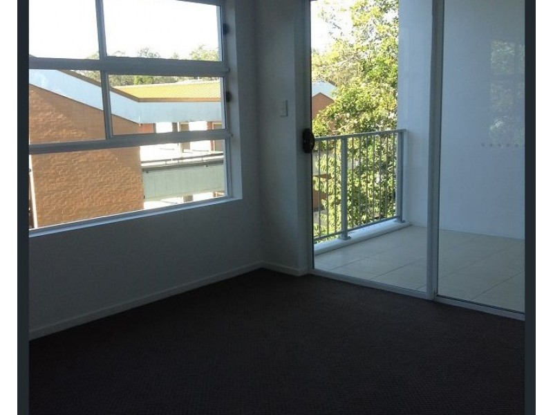 9/19 Hawthorne Street, Enoggera QLD 4051