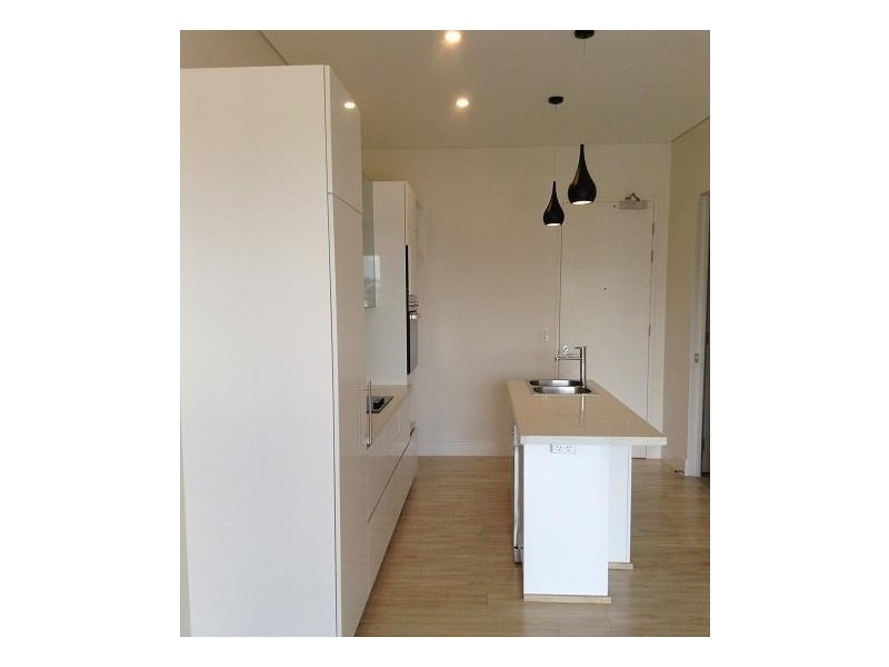 6/41 Clarence Road, Indooroopilly QLD 4068