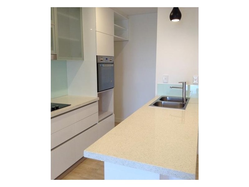 6/41 Clarence Road, Indooroopilly QLD 4068