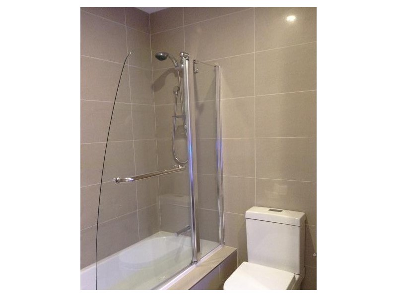 6/41 Clarence Road, Indooroopilly QLD 4068