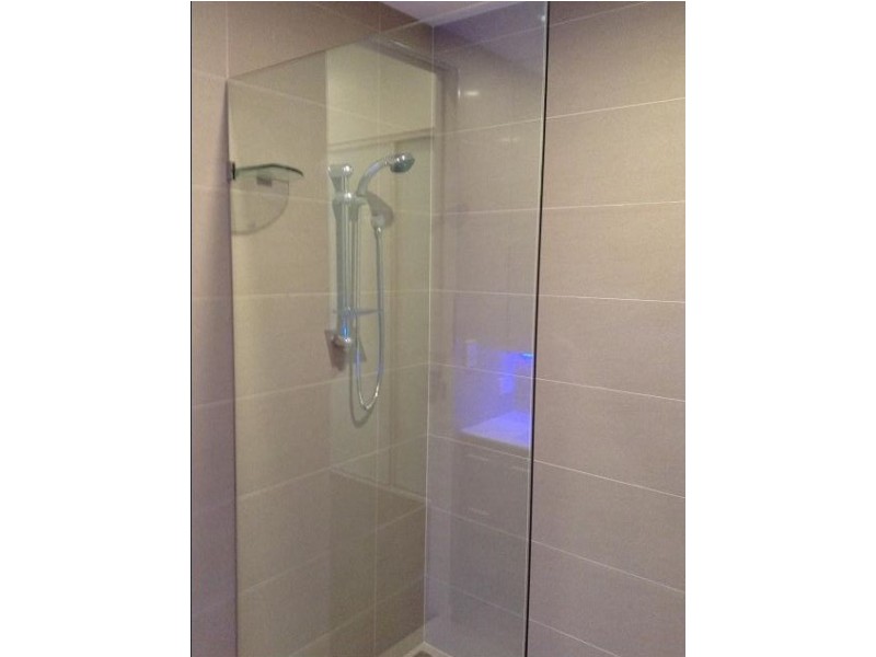 6/41 Clarence Road, Indooroopilly QLD 4068