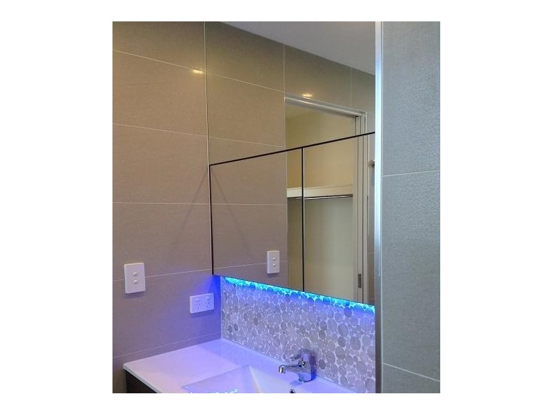 6/41 Clarence Road, Indooroopilly QLD 4068