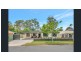 21 Patura Drive, Ashmore QLD 4214