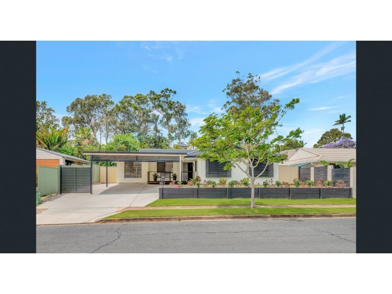 21 Patura Drive, Ashmore QLD 4214