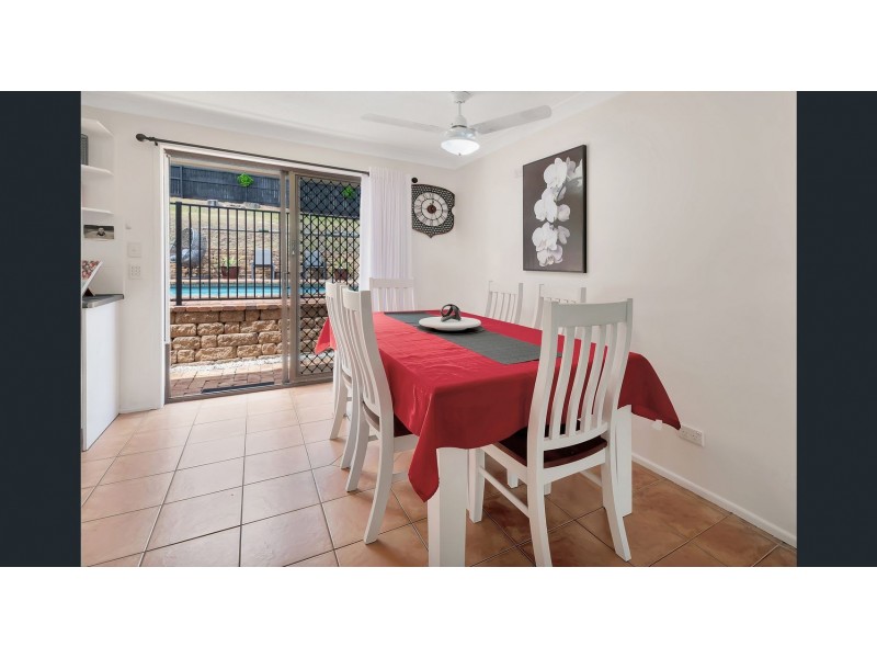 21 Patura Drive, Ashmore QLD 4214