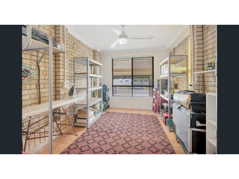 21 Patura Drive, Ashmore QLD 4214