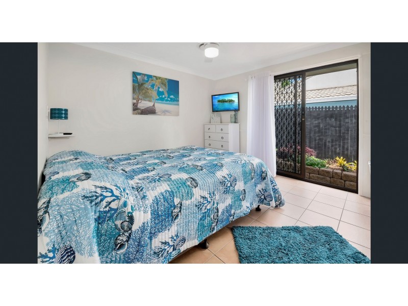 21 Patura Drive, Ashmore QLD 4214