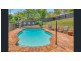 21 Patura Drive, Ashmore QLD 4214