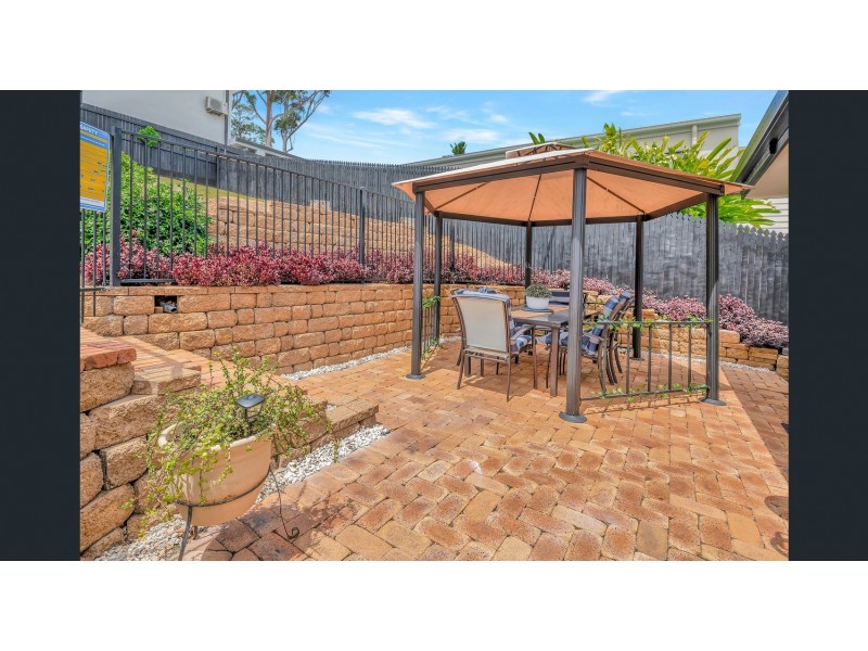 21 Patura Drive, Ashmore QLD 4214