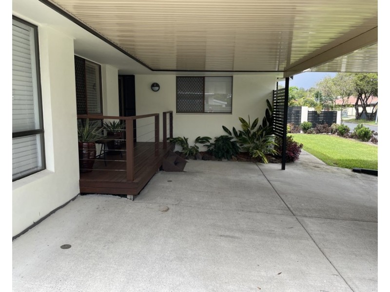 21 Patura Drive, Ashmore QLD 4214