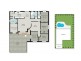 21 Patura Drive, Ashmore QLD 4214 Floorplan