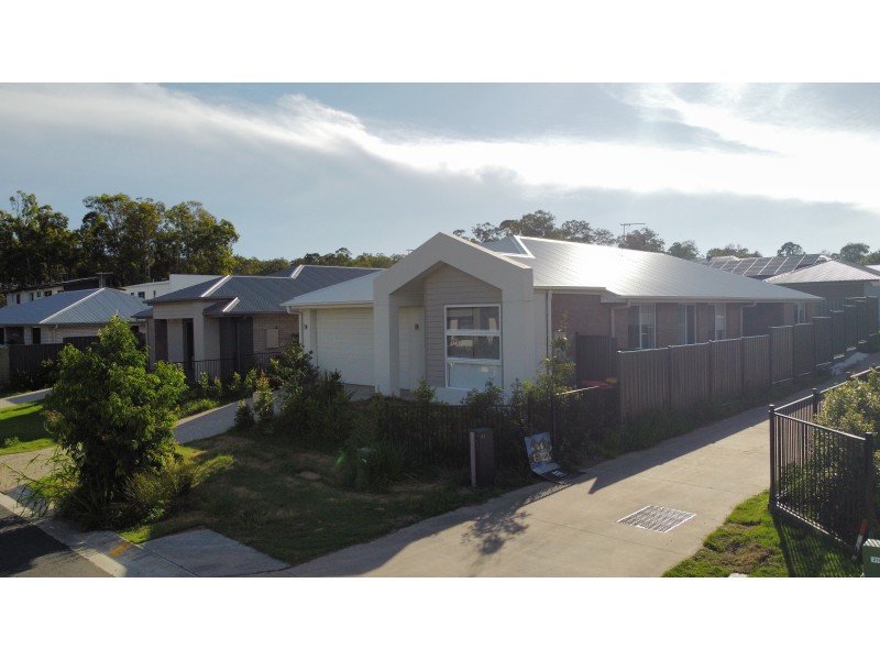 25 Majestic Place, Runcorn QLD 4113