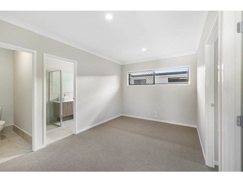 25 Majestic Place, Runcorn QLD 4113