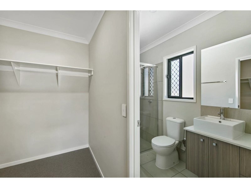 25 Majestic Place, Runcorn QLD 4113