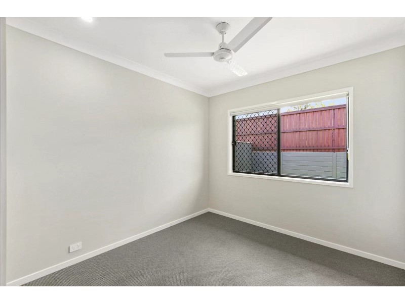 25 Majestic Place, Runcorn QLD 4113