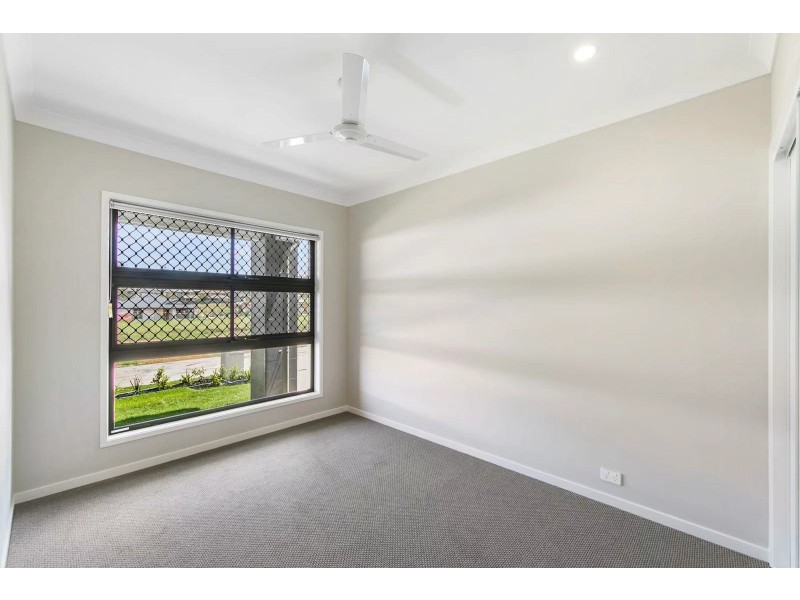 25 Majestic Place, Runcorn QLD 4113