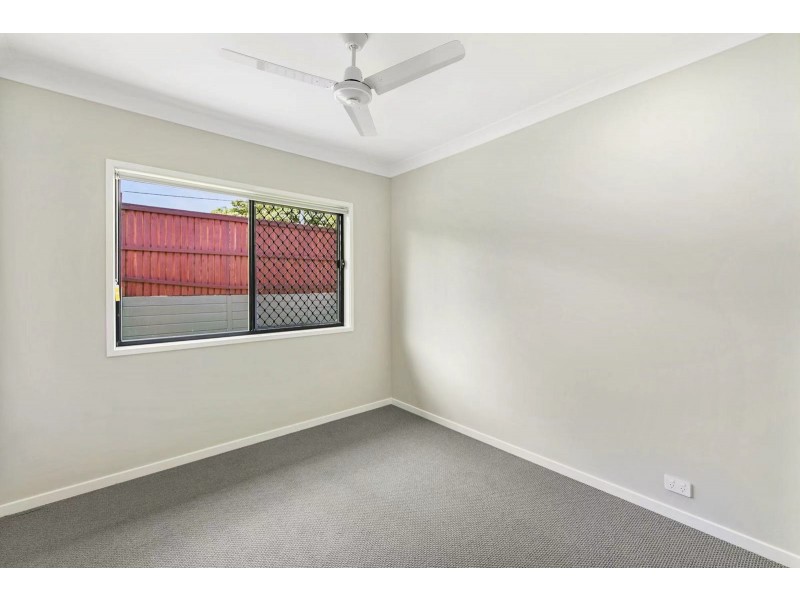 25 Majestic Place, Runcorn QLD 4113