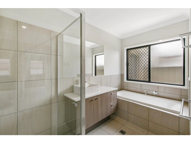 25 Majestic Place, Runcorn QLD 4113