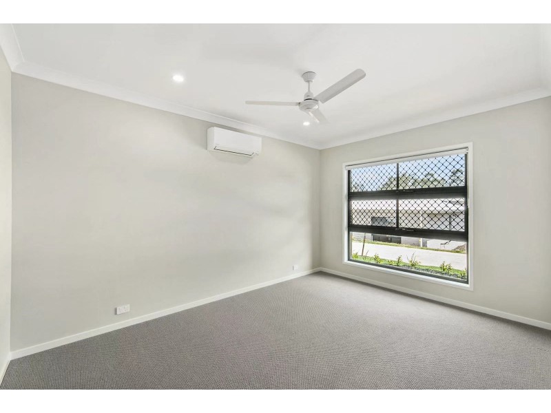 25 Majestic Place, Runcorn QLD 4113