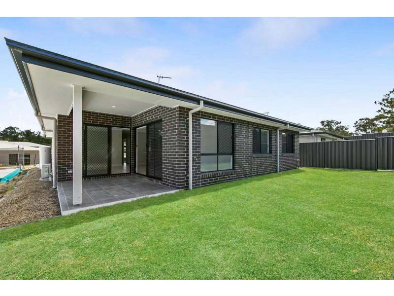 25 Majestic Place, Runcorn QLD 4113