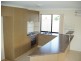 13 Sandor Crt, Upper Coomera QLD 4209