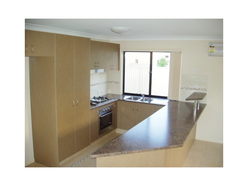13 Sandor Crt, Upper Coomera QLD 4209