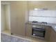 13 Sandor Crt, Upper Coomera QLD 4209