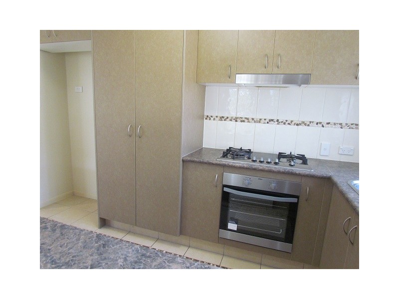 13 Sandor Crt, Upper Coomera QLD 4209