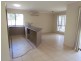 13 Sandor Crt, Upper Coomera QLD 4209