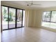 13 Sandor Crt, Upper Coomera QLD 4209