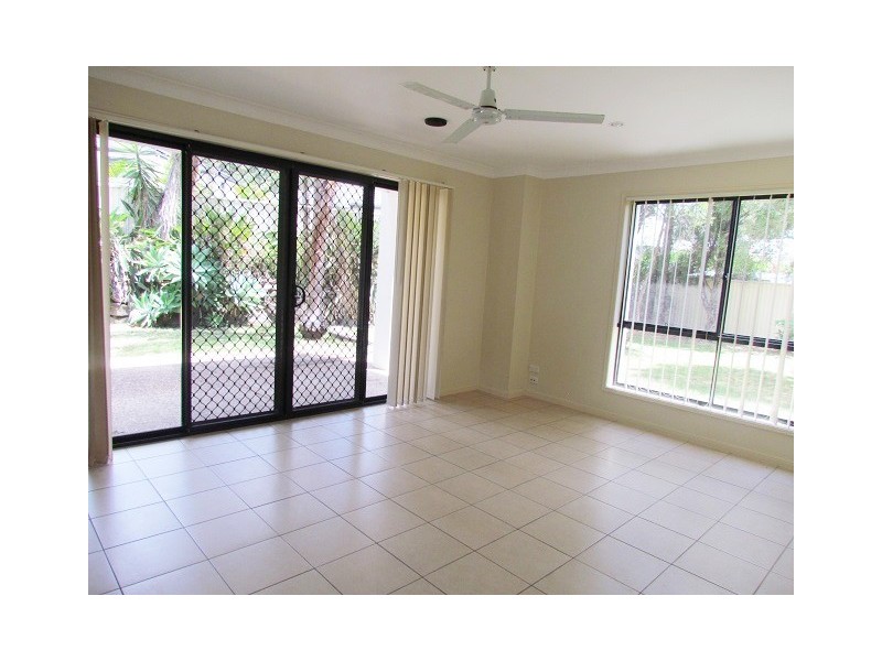 13 Sandor Crt, Upper Coomera QLD 4209