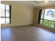 13 Sandor Crt, Upper Coomera QLD 4209