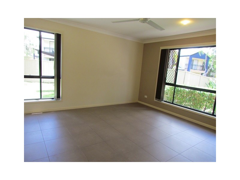 13 Sandor Crt, Upper Coomera QLD 4209