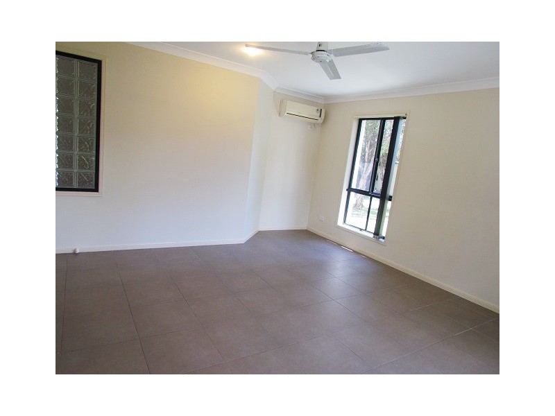 13 Sandor Crt, Upper Coomera QLD 4209