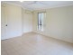 13 Sandor Crt, Upper Coomera QLD 4209