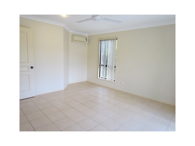 13 Sandor Crt, Upper Coomera QLD 4209