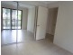 13 Sandor Crt, Upper Coomera QLD 4209