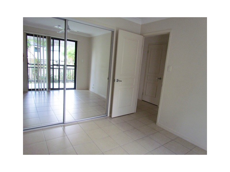 13 Sandor Crt, Upper Coomera QLD 4209