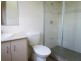 13 Sandor Crt, Upper Coomera QLD 4209