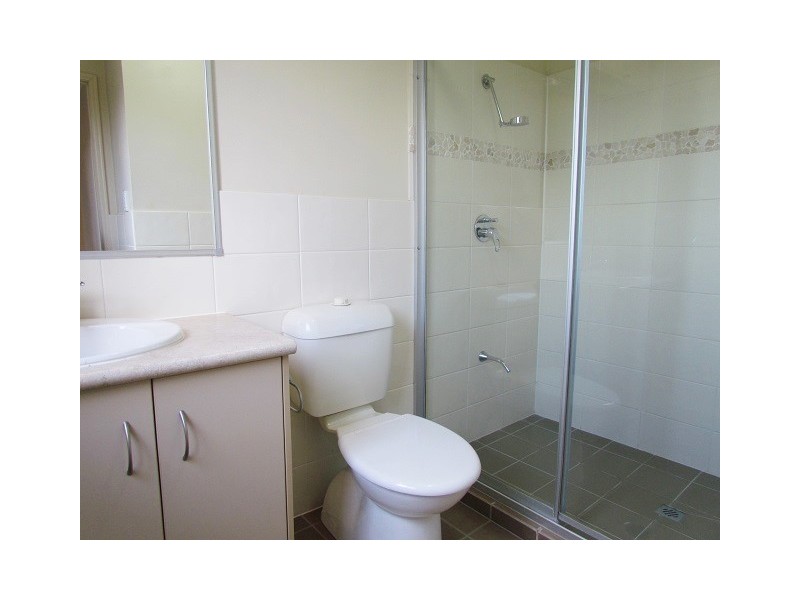 13 Sandor Crt, Upper Coomera QLD 4209