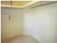 13 Sandor Crt, Upper Coomera QLD 4209