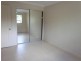 13 Sandor Crt, Upper Coomera QLD 4209
