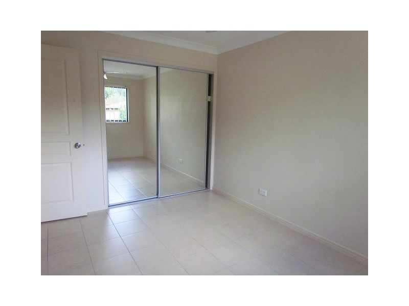 13 Sandor Crt, Upper Coomera QLD 4209