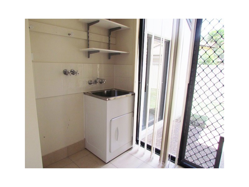 13 Sandor Crt, Upper Coomera QLD 4209