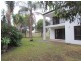 13 Sandor Crt, Upper Coomera QLD 4209