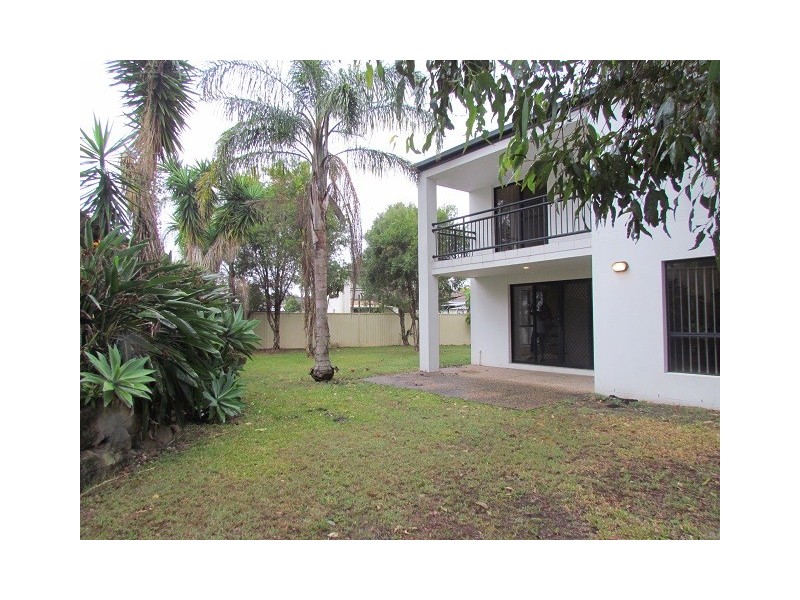 13 Sandor Crt, Upper Coomera QLD 4209