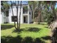 13 Sandor Crt, Upper Coomera QLD 4209