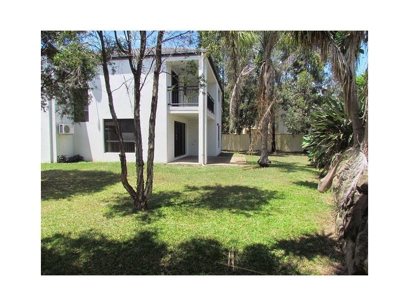 13 Sandor Crt, Upper Coomera QLD 4209